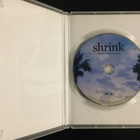 SHRINK - TAPAUS TOHTORI CARTER (2009)  DVD. - pikkukuva 5