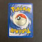 Blaine’s Charmander 61/132 Gym Heroes - pikkukuva 2