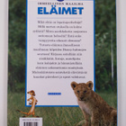 Thea Feldman : Eläimet - pikkukuva 2