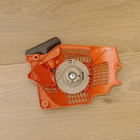 Husqvarna 543 XP XPG Käynnistin Vetolaite Vetokoppa - pikkukuva 2