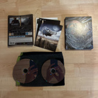 Final Fantasy XV Deluxe Edition (PS4)(PAL)(CIB) - pikkukuva 2