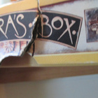 AEROSMITH:PANDORAS.BOX 3CD - pikkukuva 2