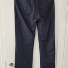Miesten Tommy Hilfiger Tuulihousut / Golfhousut - koko 36W - pikkukuva 4