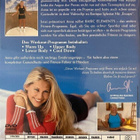 Anna Kournikova - Basic Elements (DVD), UUSI - pikkukuva 2