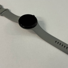 Google Pixel Watch 3 älykello 45 mm Wi-Fi - pikkukuva 2