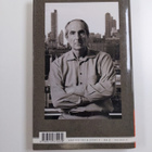 Philip Roth : Nöyryytys - pikkukuva 2