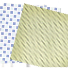 KUVIOPAPERI °°SETTI...(3kpl)°° /(Nro 19) - pikkukuva 2
