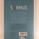 Heikki Hietamies : Sormus : elämäntarina - pikkukuva 2