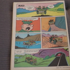 Masi -lehti 5 / 1965 - pikkukuva 2