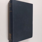 Charles Fox : The mind and its boby : the foundations of ... - pikkukuva 1