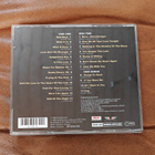 Whitesnake: Live In The Shadow Of The Blues 2-CD - pikkukuva 2