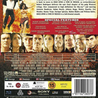 Once Upon A Time In Mexico	(61 911)	UUSI	-FI-	nordic,	BLU-RA - pikkukuva 3