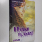 Jocelyn Shipley : Hanki elämä! - pikkukuva 1