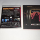 The Last Mainee - US Region A Blu-Ray (Vinegar Syndrome) - pikkukuva 3