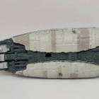 Micro Machines Star Wars Rebel Transport (LGT / LFL 1994) - pikkukuva 5