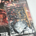 White Dwarf September 2016 (Sis. Slaughterpriest) - pikkukuva 2