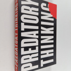 Dave Trott : Predatory Thinking - pikkukuva 1
