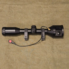 Hakko Laserscope 4 Power - pikkukuva 4