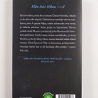 Sara Shepard : Täydellinen - pikkukuva 2