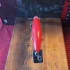 L&S Mirrolure  15m Sinker 7,5cm - pikkukuva 3