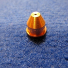 Plasma Binzel Abiplas CUT 70 suutin 1,1 mm - pikkukuva 1