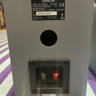 Denon SC-N10 kaiuttimet - pikkukuva 3