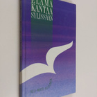 Veli-Matti Kosonen : Elämä kantaa sylissään - pikkukuva 1