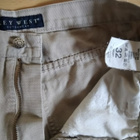 Uudet! KEY WEST koko 32" shortsit - pikkukuva 3