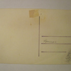 VANHA Postikortti Laiva Pommern 1950-luku - pikkukuva 2