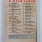 Agatha Christie : Kuolema Niilillä - pikkukuva 2
