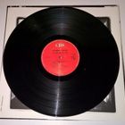 LP  PILGRIM SOULS IS THIS ALL OF US?  LP 1989 - pikkukuva 5
