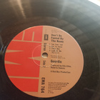 LP Geordie - pikkukuva 4
