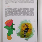 Birds of Coimbatore - pikkukuva 2