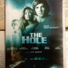 The Hole (UUSI DVD) - pikkukuva 1