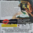 Kiss Kiss Bang Bang  -  DVD - pikkukuva 2