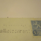 1959 Valkeisenranta rivil + Leppävirta - pikkukuva 1