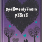 Laura Summers: Sydämenlyönnin päässä - pikkukuva 1