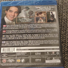 Bel Ami UUSI BLU-RAY - pikkukuva 2