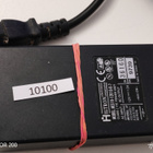 Hitron HES10-12010-0-7 ITE Power Supply Unit AC Adapter Outp - pikkukuva 3