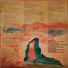 Fantasy - Paint A Picture (uudenveroinen vinyyli) - pikkukuva 3