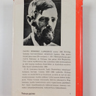 D. H. Lawrence : Lady Chatterleyn rakastaja - pikkukuva 2