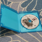 Saw The Final Chapter 3D Blu-Ray - pikkukuva 2