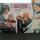 Bleach box set 1 - pikkukuva 1
