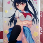 Anime Kansio - pikkukuva 1