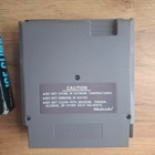 Ice Climber (NES / Nintendo 8-bit) CIB - Mismatch (SCN/EEC) - pikkukuva 3
