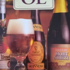 delos - all världens öl - pikkukuva 1
