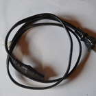 USA europlug virtakaapeleita - pikkukuva 2