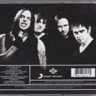 Bullet For My Valentine - Fever - pikkukuva 2