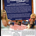 Kuukauden Koheltajat - pikkukuva 2