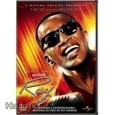 Ray - DVD